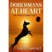 Dobermans at Heart