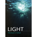 Light