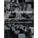 The Metainterface: The Art of Platforms, Cities, and Clouds