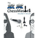 The Hip Hop Chess Master