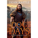 Dog Days