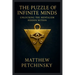 The Puzzle of Infinite Minds: Unlocking the Mentalism Hidden Within