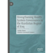 Strengthening Health System Governance in the Kurdistan Region of Iraq