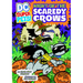 Night of the Scaredy Crows