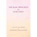 Basic Principles of Eurythmy