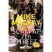 Scam at 7th Street: A Jack Rhodes Thriller: Book 5