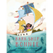 Bark Ship Bonnie: A Picture Book