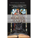 More Things in Heaven and Earth: The Only Jew in a Catholic School: Epiphanic Teaching