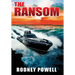 The Ransom