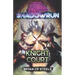 Shadowrun: Knight Court
