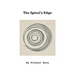 The Spiral's Edge