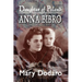 Daughter of Poland: Anna Bibro