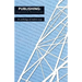 Publishing: Digitized and Personalized