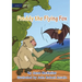 Freddy The Flying Fox