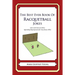 The Best Ever Book of Racquetball Jokes: Lots and Lots of Jokes Specially Repurposed for You-Know-Who