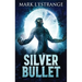 Silver Bullet