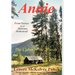 Annie: The Cabin in the Woods