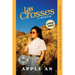 las Crosses: An Unwavering Journey to a New Life in America (Large Print)