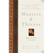 Maurice and Therese: The Story of a Love