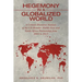 Hegemony in a Globalized World: A Critical Discourse Analysis of the G8-Broader Middle East and North Africa Partnership from 2004 to 2013