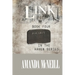 Link: book four in the Haven series