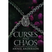 Curses and Chaos: An Enemies-to-Lovers Shifter Romance