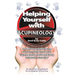 Helping Yourself With Acupineology