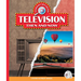 Television Then and Now