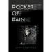Pocket of Pain
