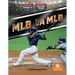 La Mlb (Mlb) Bilingual Eng/Fre