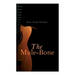 The Mule-Bone