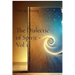 The Dialectic of Spirit - Vol 1: A Journey Through Consciousness and Freedom