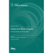 Head and Neck Surgery: Clinical Updates and Perspectives