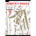 Knights of Sidonia, Master Edition 7