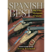 Spanish Best: The Fine Shotguns of Spain