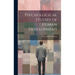 Psychological Studies of Human Development