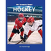 My Favorite Sport: Hockey