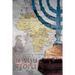 The Mystery & History of the Jewish People: An African Perspective