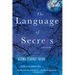 The Language of Secrets: A Mystery