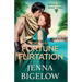 The Fortune Flirtation