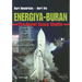 Energiya-Buran: The Soviet Space Shuttle
