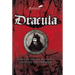 Dracula: Essays of the Life and Times of Vlad the Impaler