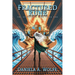 Fractured Rune: The Aeldstorm Saga Book One