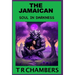The Jamaican: Soul in Darkness
