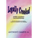 Legally Crooked: Stock Market Illusionology