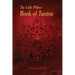 The Little Pillow Book of Tantra: Inspirations for Connected Loving
