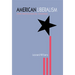 American Liberalism & Ideological