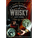 A Dark History of Whisky