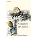 Vagueness in Context
