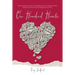 One Hundred Hearts: Inspiring Stories from the Women who Lived Them